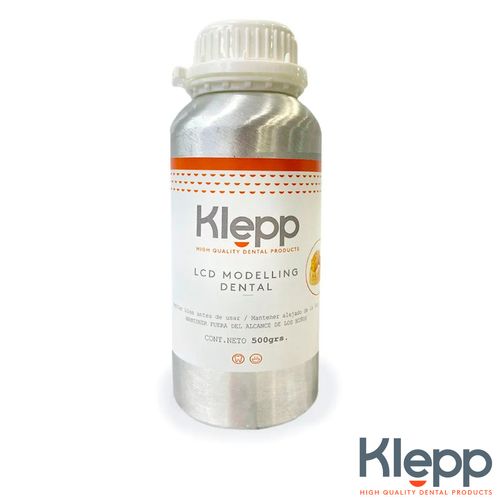 lcd modelling klepp.jpg